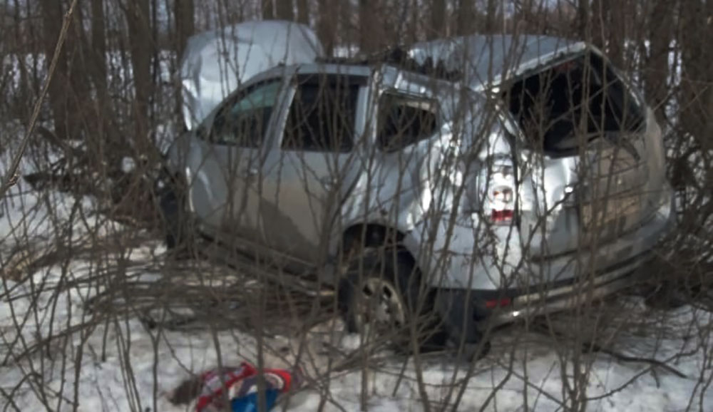 Нея 14. ДТП В Краснослободском районе 8 11 2022. Авария Краснослободск Мордовия. Происшествия Мордовии.